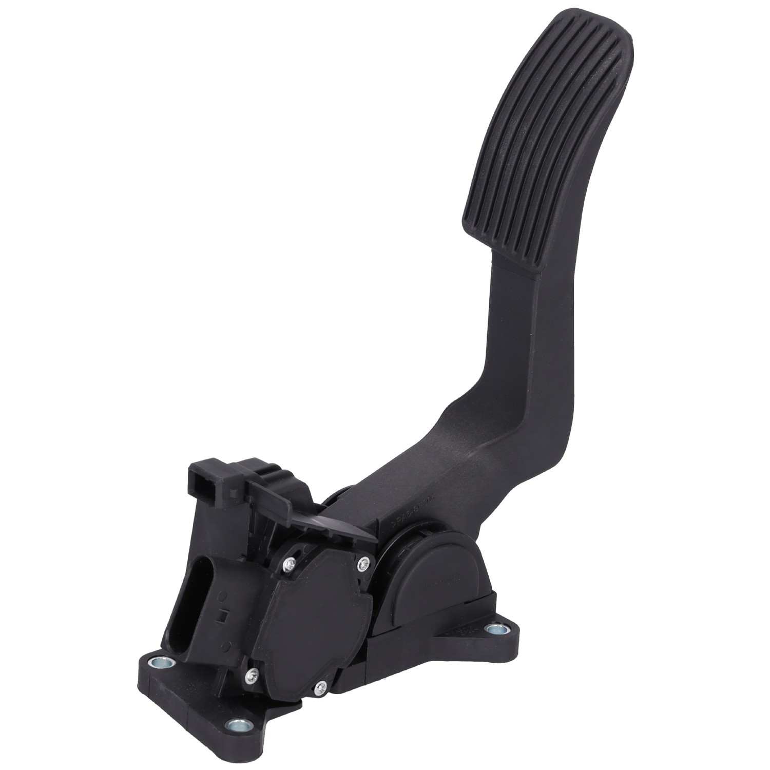 FEBI BILSTEIN Accelerator Pedal Article number: 31284 cheaply