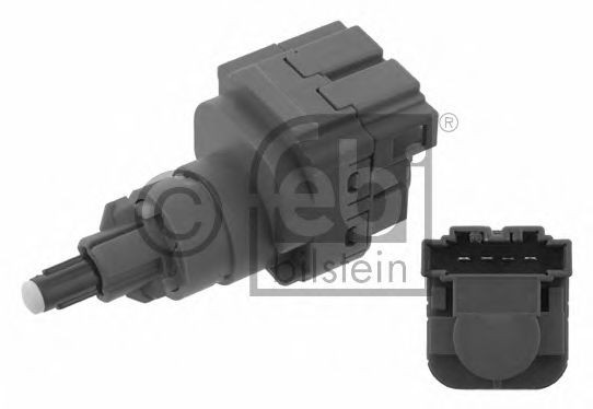 FEBI BILSTEIN Brake Light Switch Article number: 31289 cheaply