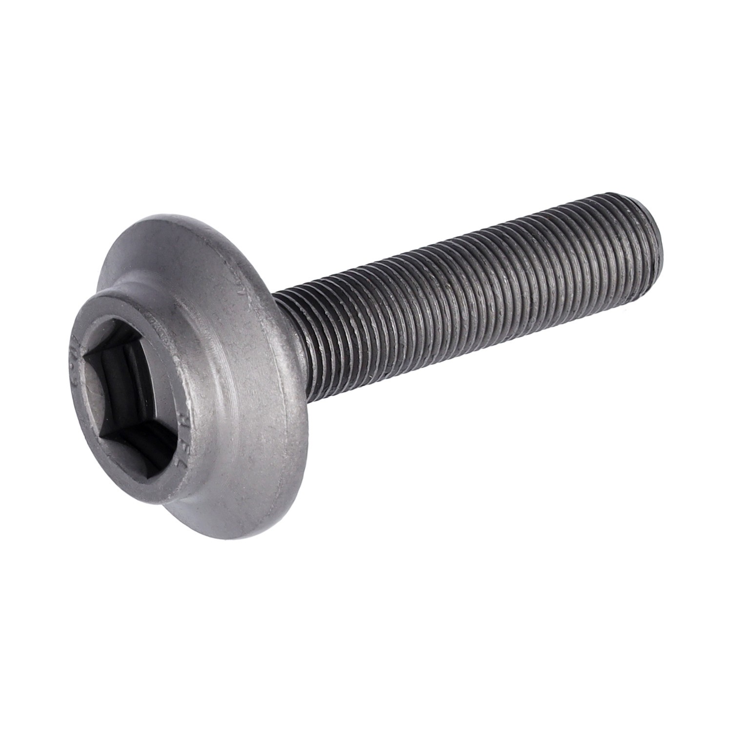 FEBI BILSTEIN Screw Article number: 31324 cheaply