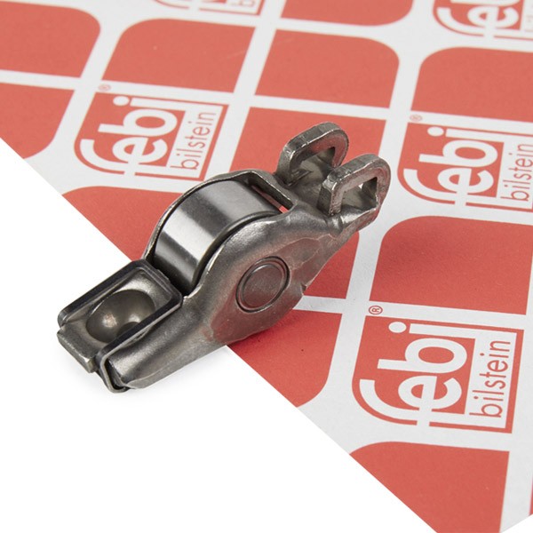 FEBI BILSTEIN Rocker arm Article number: 31327 cheaply