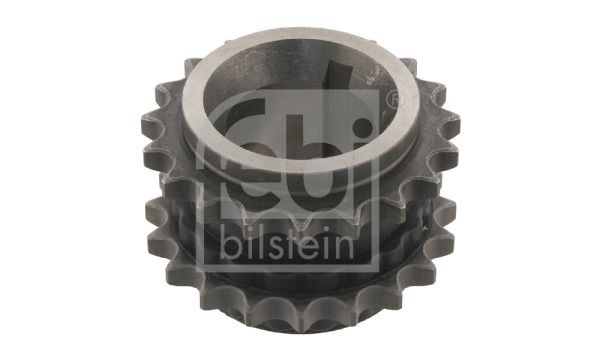 FEBI BILSTEIN Hammasratas, väntvõll Artikli number: 31351 soodsalt