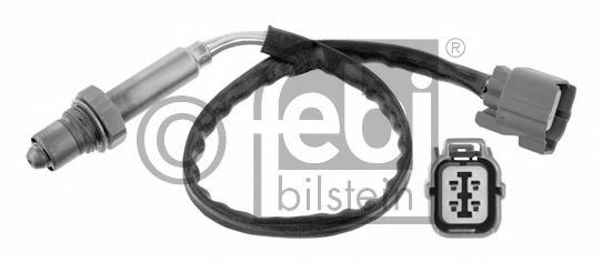 FEBI BILSTEIN Lambda sensor Article number: 31418 cheaply