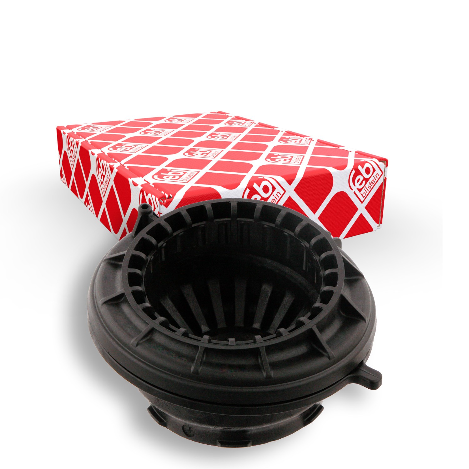 FEBI BILSTEIN Anti-Friction Bearing, suspension strut support mounting Article number: 31448 cheaply