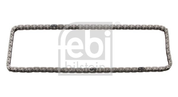 FEBI BILSTEIN Timing Chain Article number: 31454 cheaply