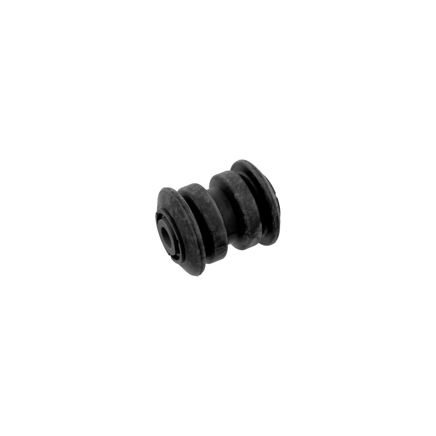FEBI BILSTEIN Trailing arm / Suspension arm bush Article number: 31479 cheaply