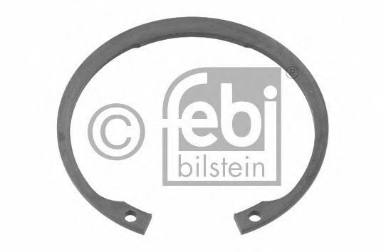 FEBI BILSTEIN Julgestusrõngas Artikli number: 31490 soodsalt