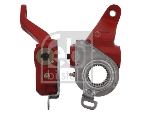 FEBI BILSTEIN Stangsystem, bremsesystem Varenummer: 31585 billige