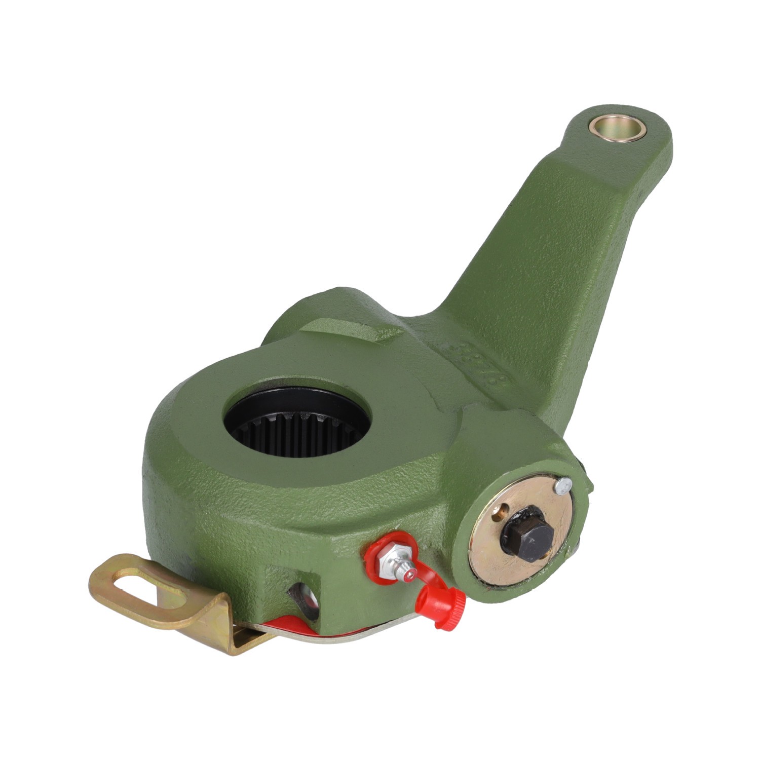 FEBI BILSTEIN Staginställning, bromssystem Artikelnummer: 31594 billigt