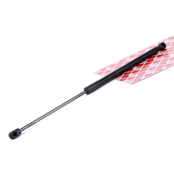 FEBI BILSTEIN Tailgate strut Article number: 31642 cheaply