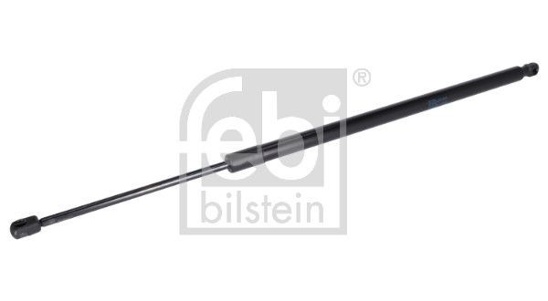 FEBI BILSTEIN Mounting, automatic transmission Article number: 31773 cheaply