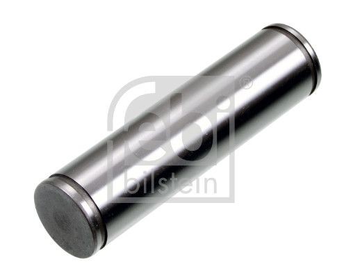 FEBI BILSTEIN Bolt, release fork Article number: 31868 cheaply