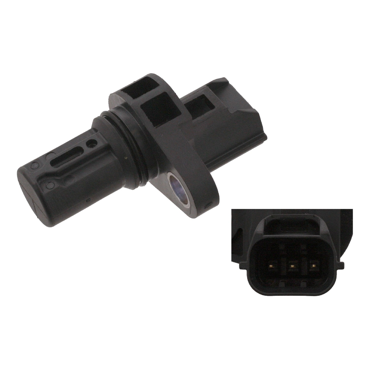 FEBI BILSTEIN Sensor, knastakselposition Varenummer: 32088 billige