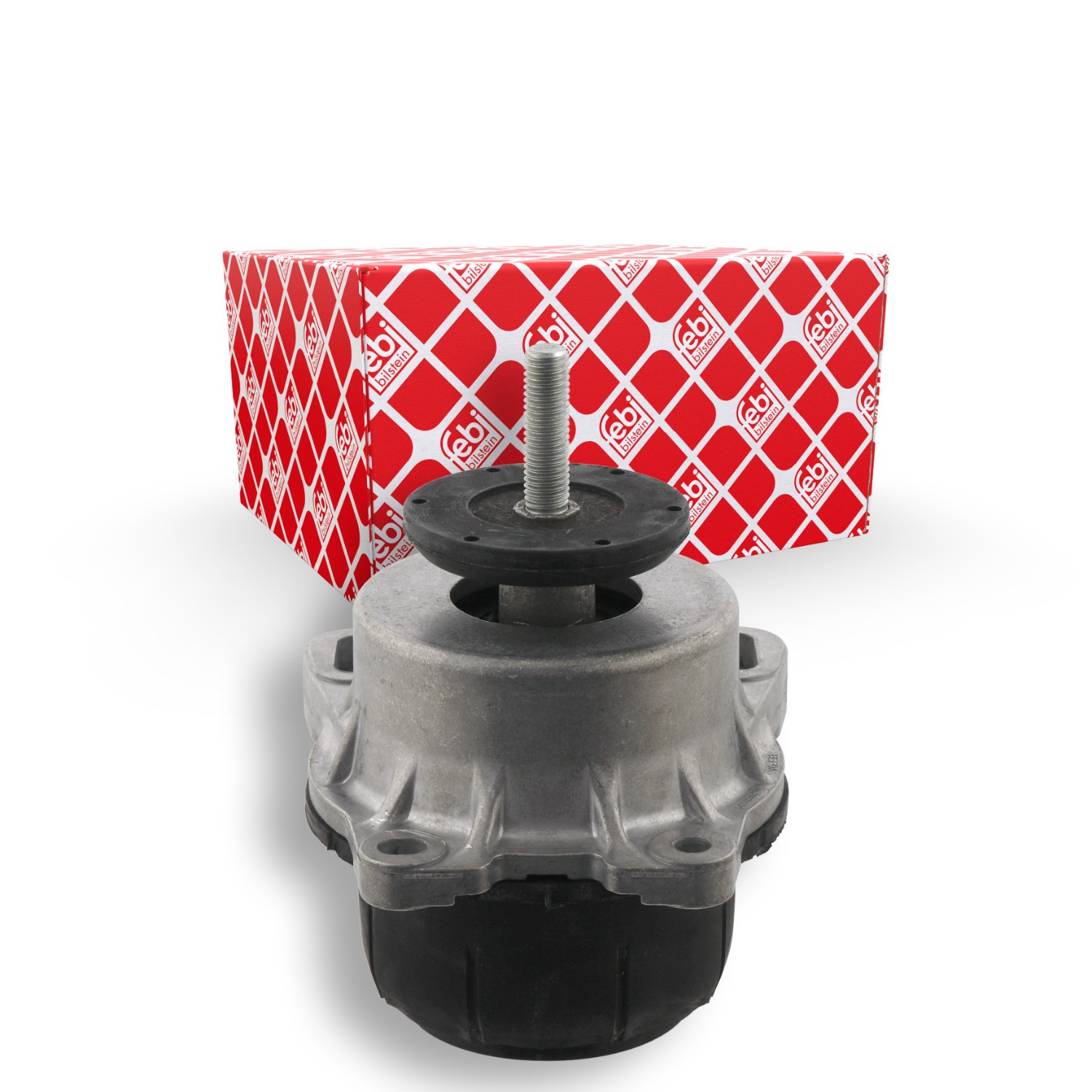 FEBI BILSTEIN Engine mount Article number: 32124 cheaply