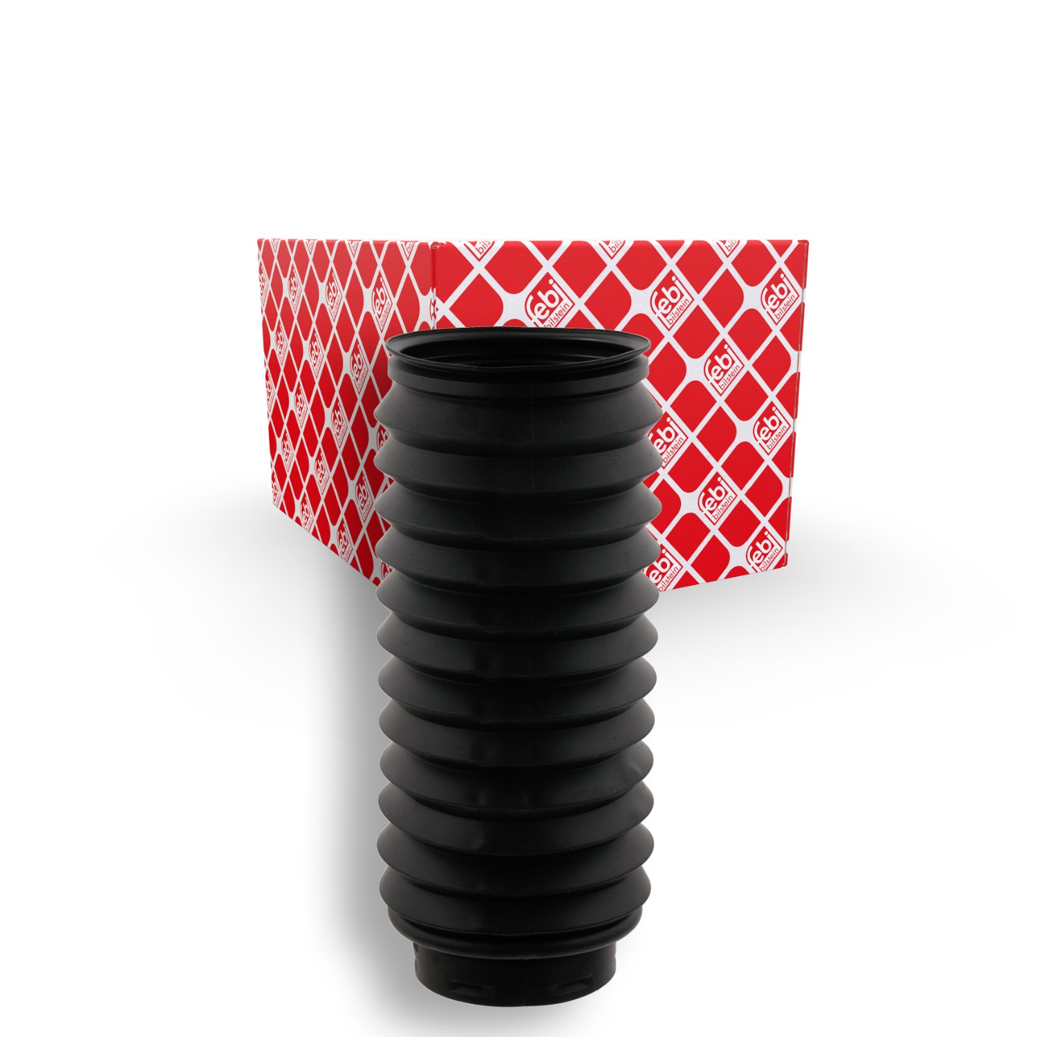 FEBI BILSTEIN Protective Cap / Bellow, shock absorber Article number: 32125 cheaply