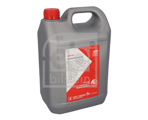FEBI BILSTEIN Remskive, servopumpe Varenummer: 32150 billige
