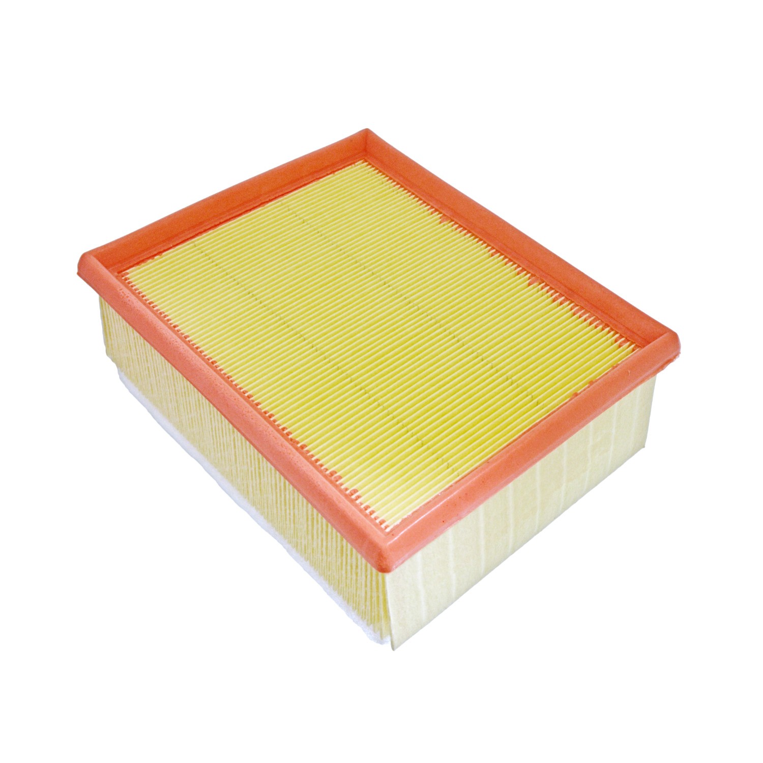 FEBI BILSTEIN Air filter Article number: 32213 cheaply