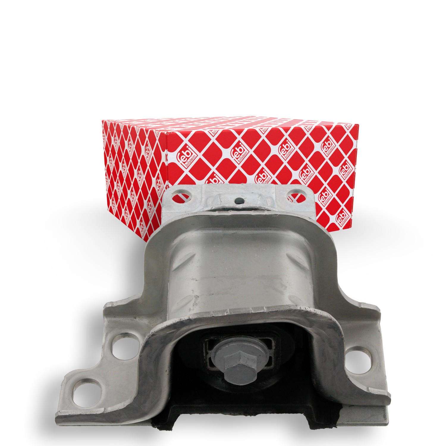 FEBI BILSTEIN Mounting, manual transmission Article number: 32279 cheaply