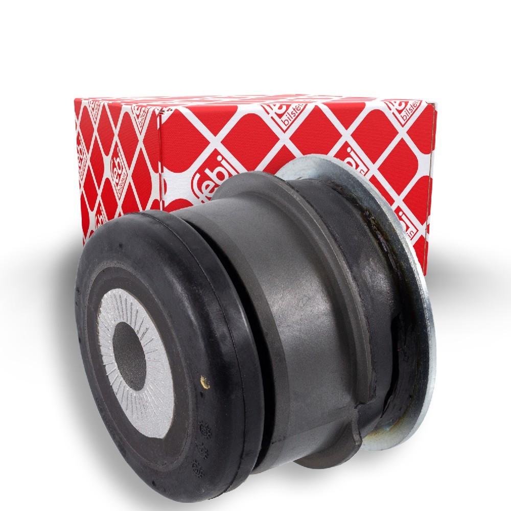 FEBI BILSTEIN Axle bush Article number: 32320 cheaply