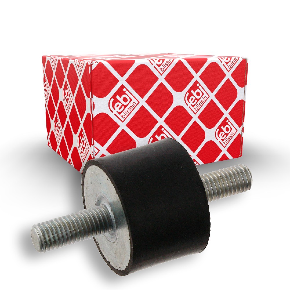 FEBI BILSTEIN Stop- / Mounting Buffer Article number: 32363 cheaply