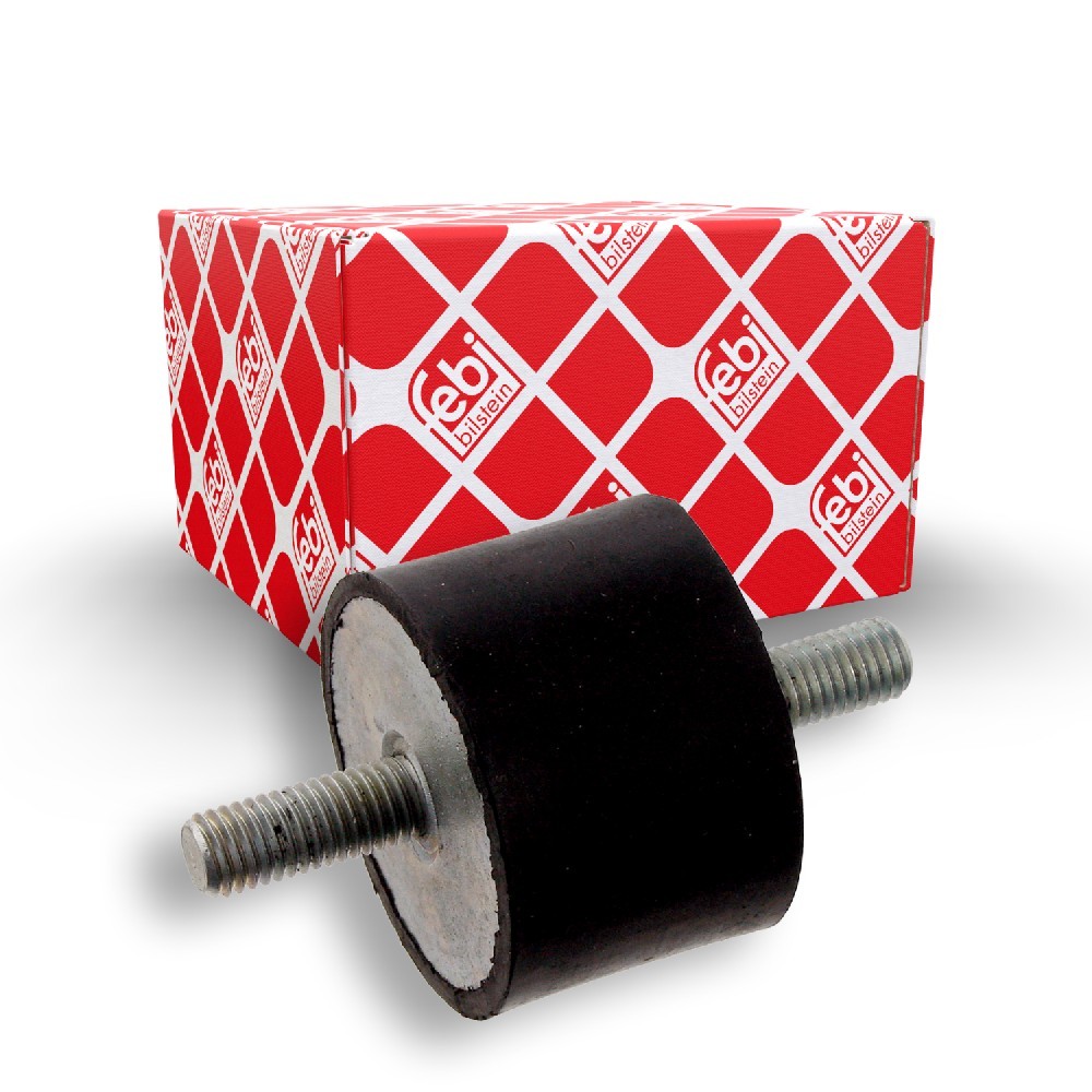 FEBI BILSTEIN Stop- / Mounting Buffer Article number: 32364 cheaply