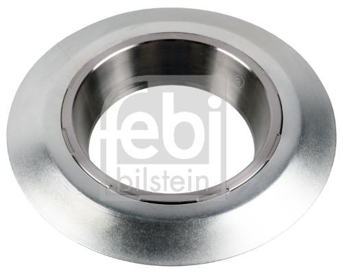 FEBI BILSTEIN Sensor, speederposition Varenummer: 32373 billige