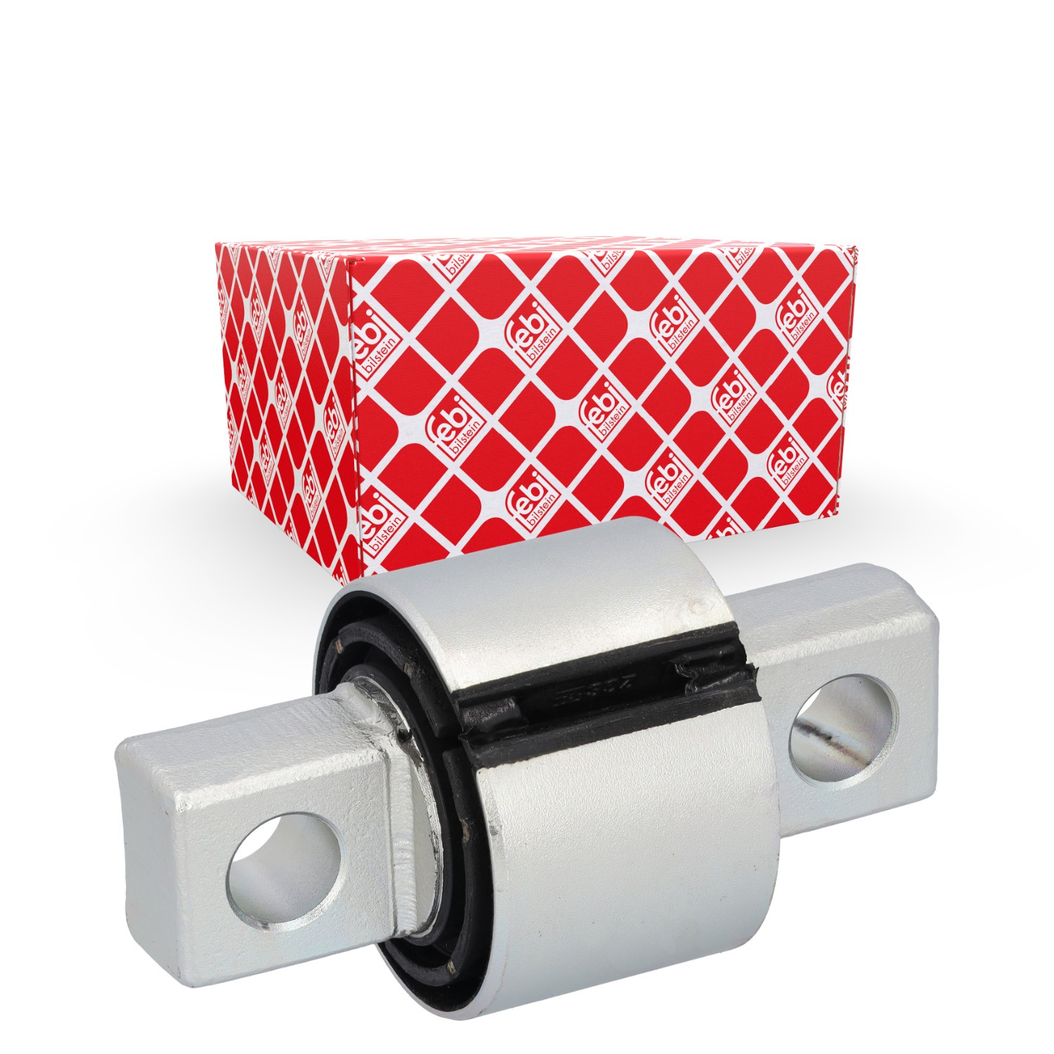 FEBI BILSTEIN Mounting, shock absorbers Article number: 32401 cheaply