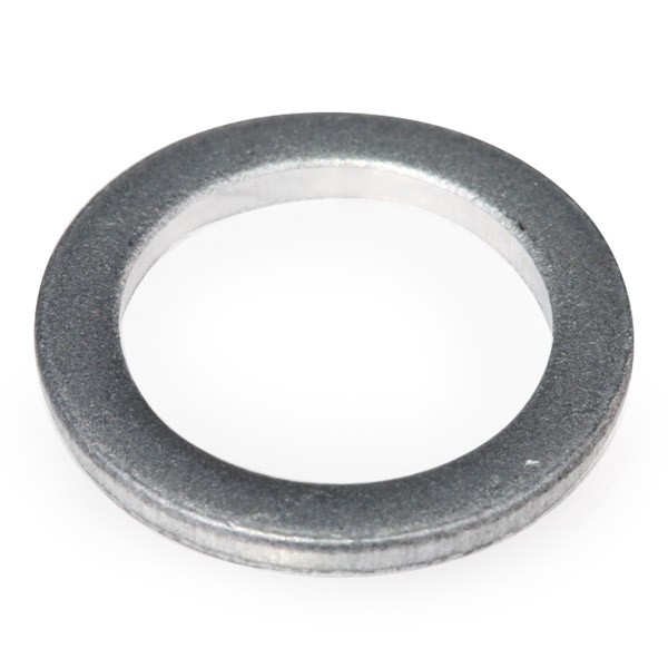 FEBI BILSTEIN Seal, oil drain plug Article number: 32456 cheaply