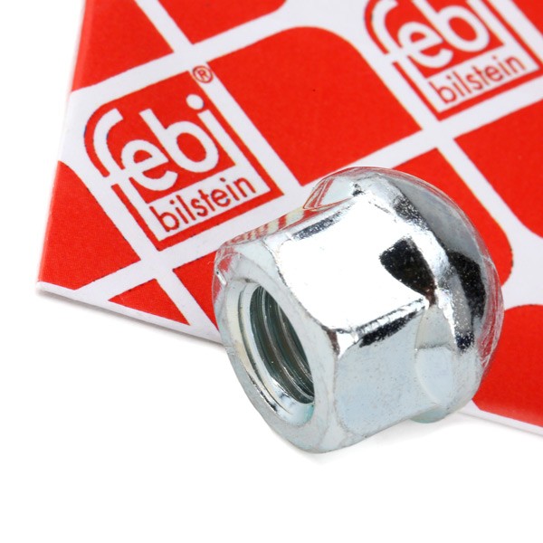 FEBI BILSTEIN Rattamutter Artikli number: 32479 soodsalt