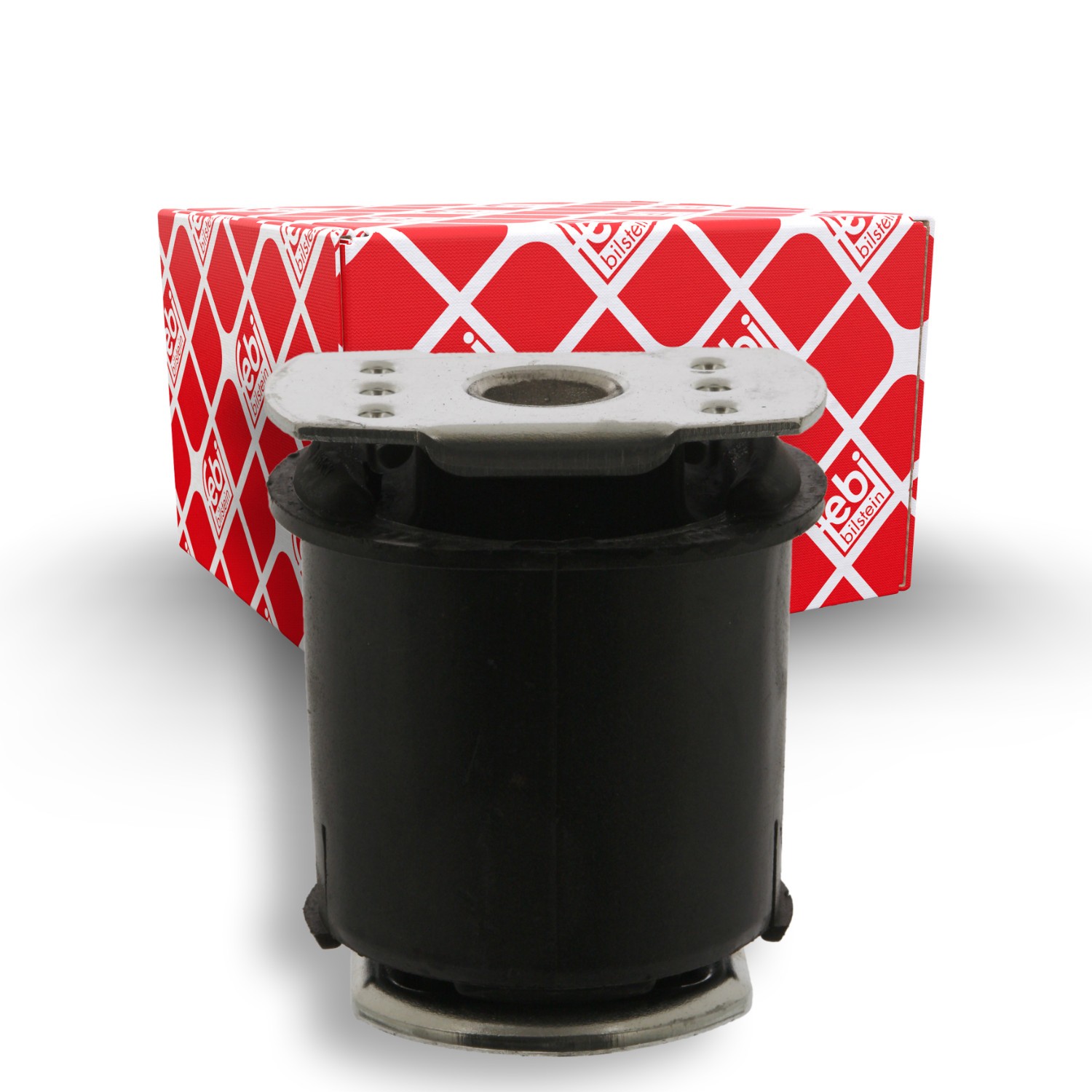 FEBI BILSTEIN Axle bush Article number: 32553 cheaply