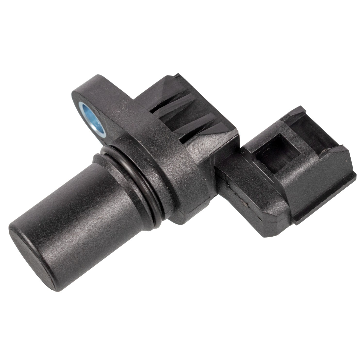 FEBI BILSTEIN Camshaft position sensor Article number: 32575 cheaply