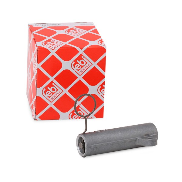 FEBI BILSTEIN Remstrammer, tandrem Varenummer: 32577 billige