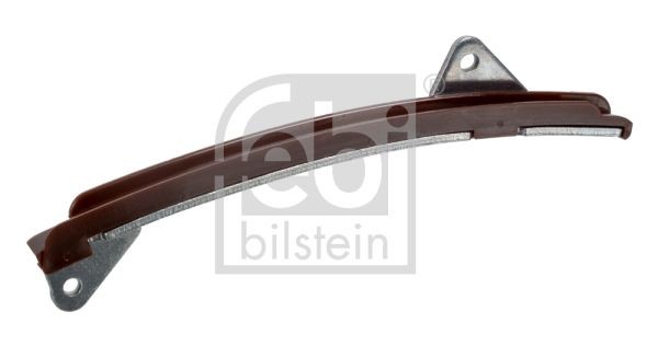 FEBI BILSTEIN Guides, timing chain Article number: 32690 cheaply