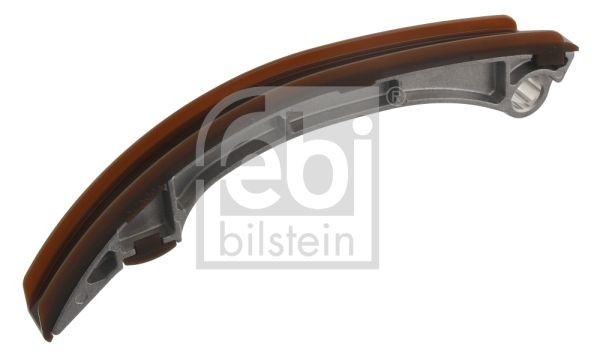 FEBI BILSTEIN Guides, timing chain Article number: 32691 cheaply