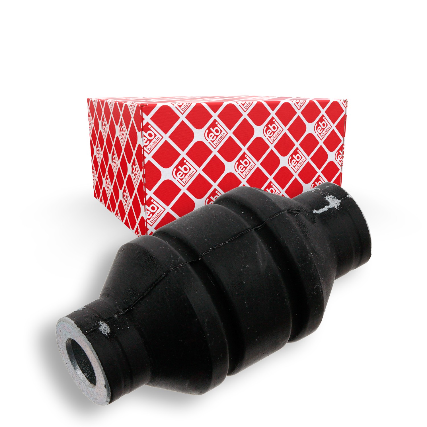 FEBI BILSTEIN Mounting, shock absorbers Article number: 32706 cheaply