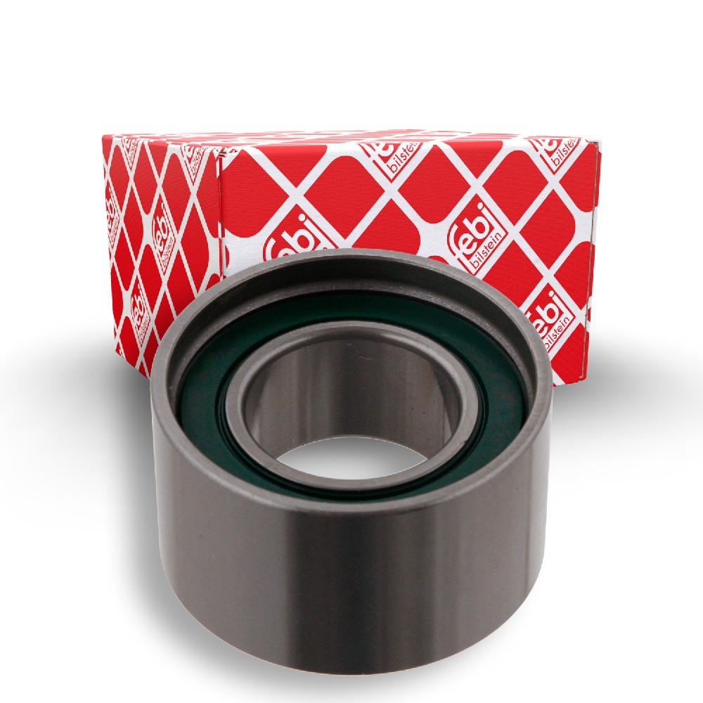 FEBI BILSTEIN Tensioner, timing belt Article number: 32780 cheaply