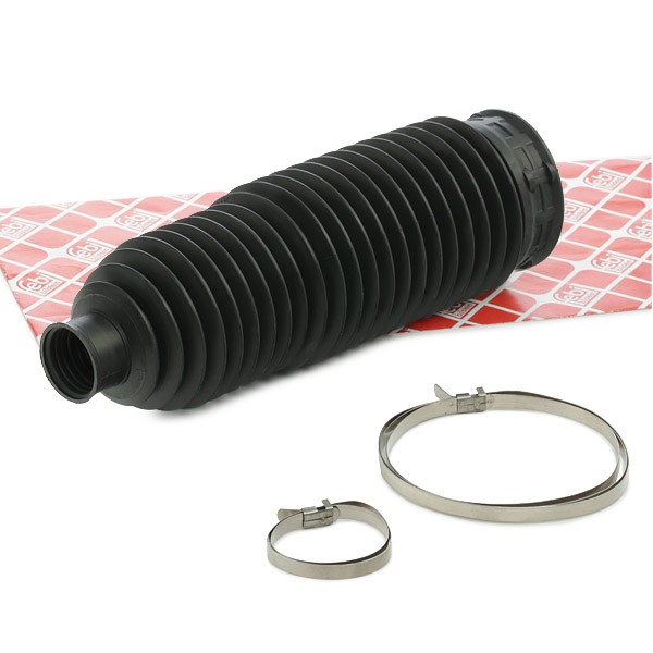 FEBI BILSTEIN Bellow Set, steering Article number: 32854 cheaply