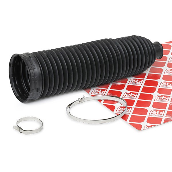 FEBI BILSTEIN Bellow Set, steering Article number: 32855 cheaply
