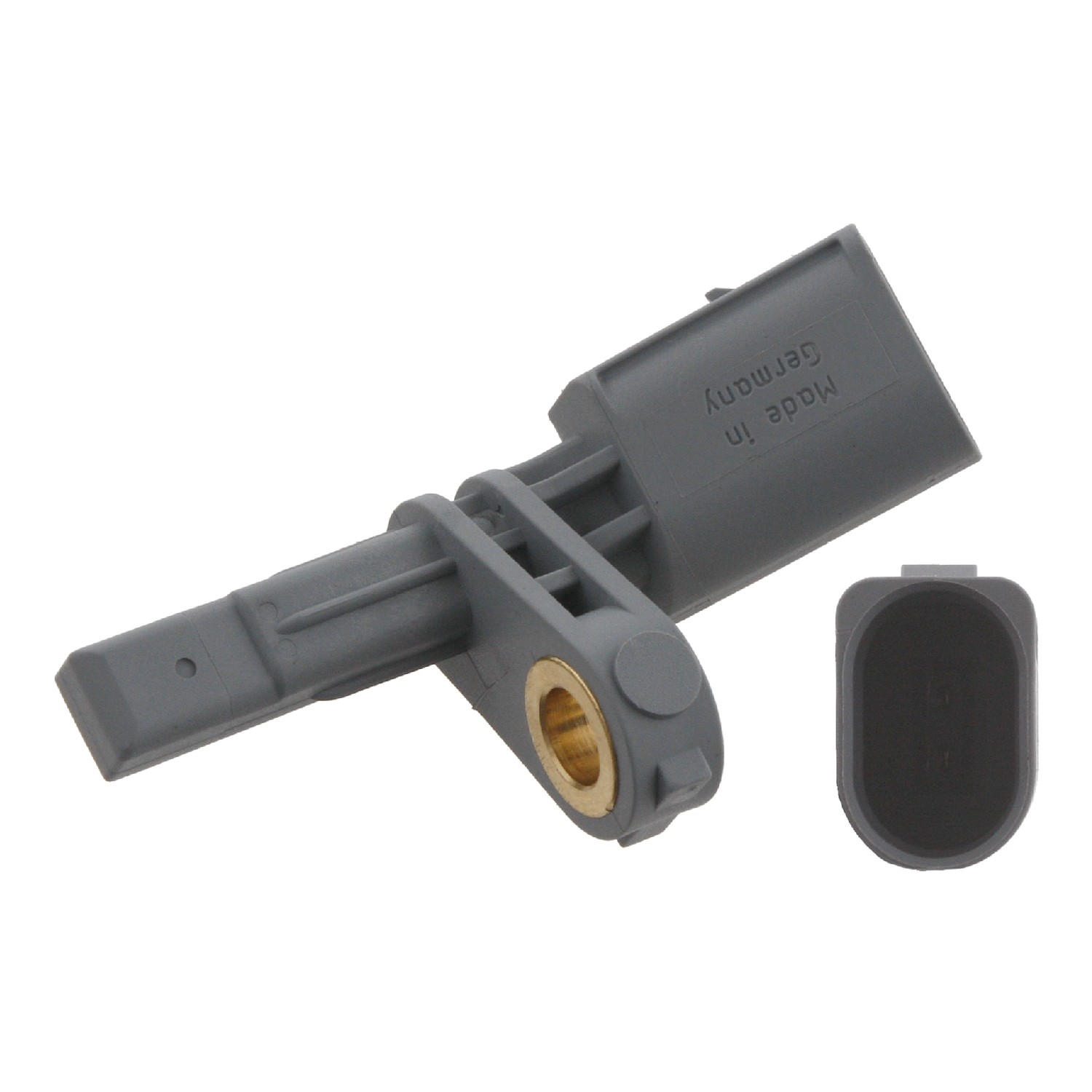 FEBI BILSTEIN ABS sensor Article number: 32861 cheaply