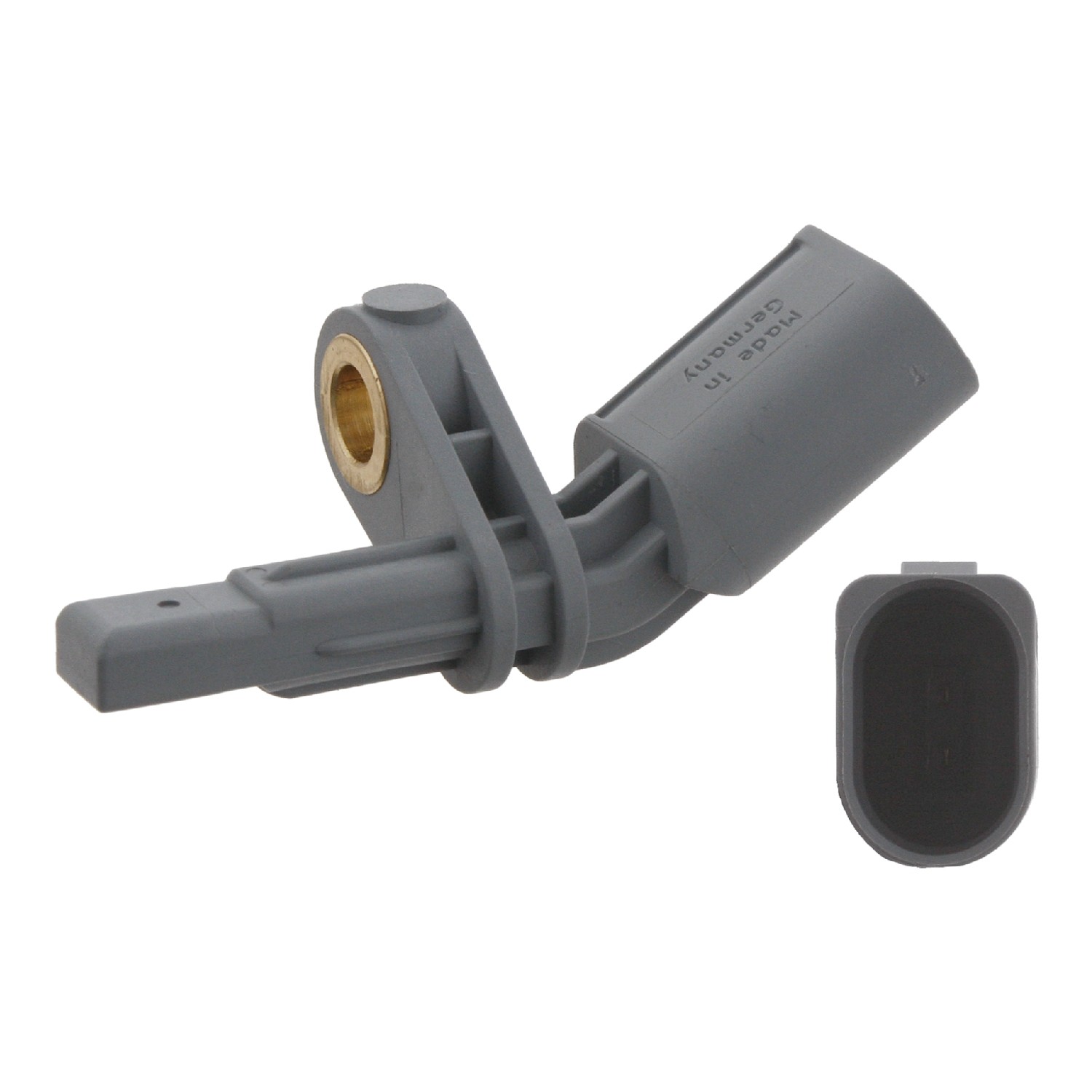 FEBI BILSTEIN ABS sensor Article number: 32862 cheaply