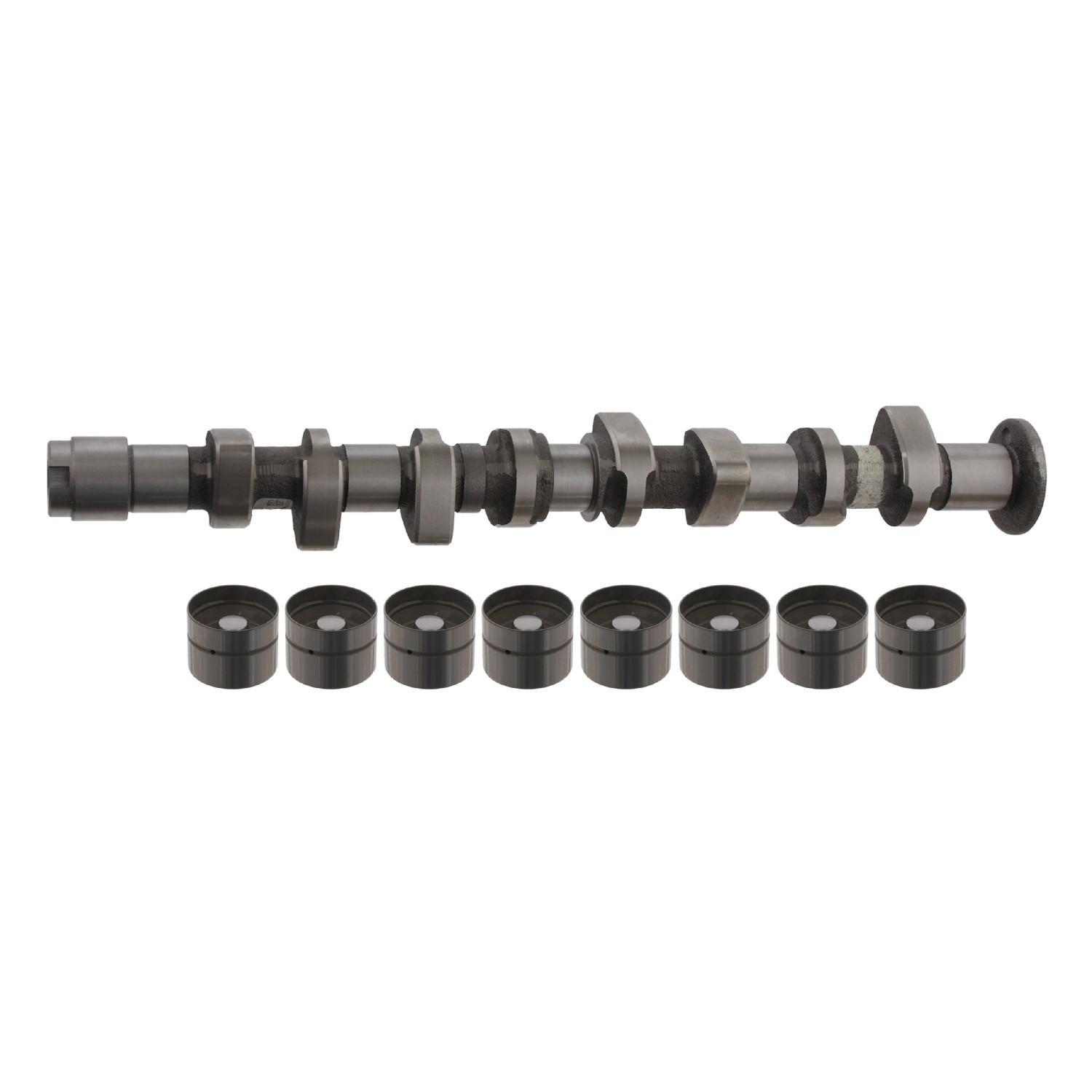 FEBI BILSTEIN Camshaft Kit Article number: 32994 cheaply