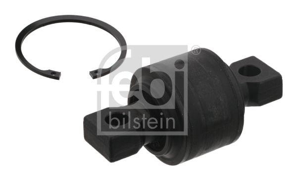 FEBI BILSTEIN Tie Bar Bush Article number: 33139 cheaply