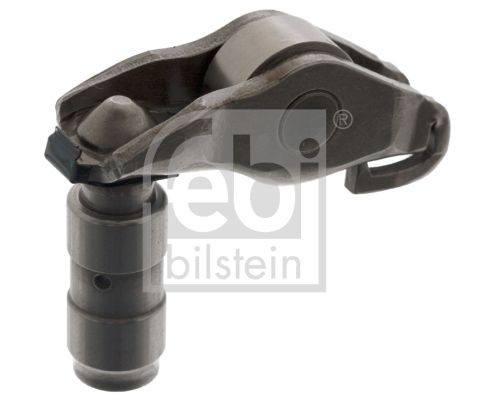 FEBI BILSTEIN Rocker arm Article number: 33150 cheaply