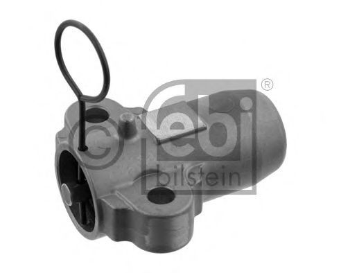 FEBI BILSTEIN Tensioner, timing belt Article number: 33185 cheaply