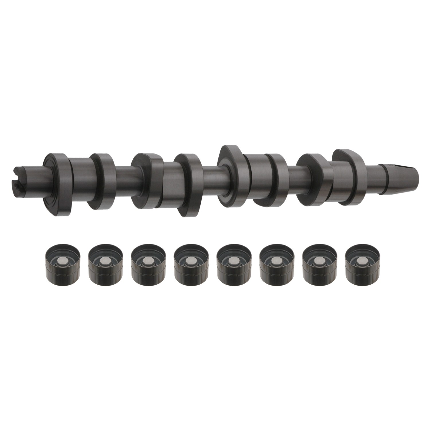 FEBI BILSTEIN Camshaft Kit Article number: 33195 cheaply
