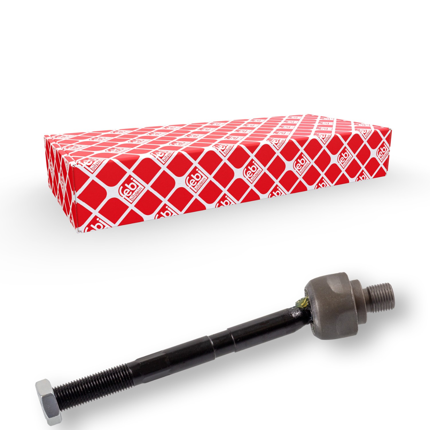FEBI BILSTEIN Inner tie rod Article number: 33449 cheaply
