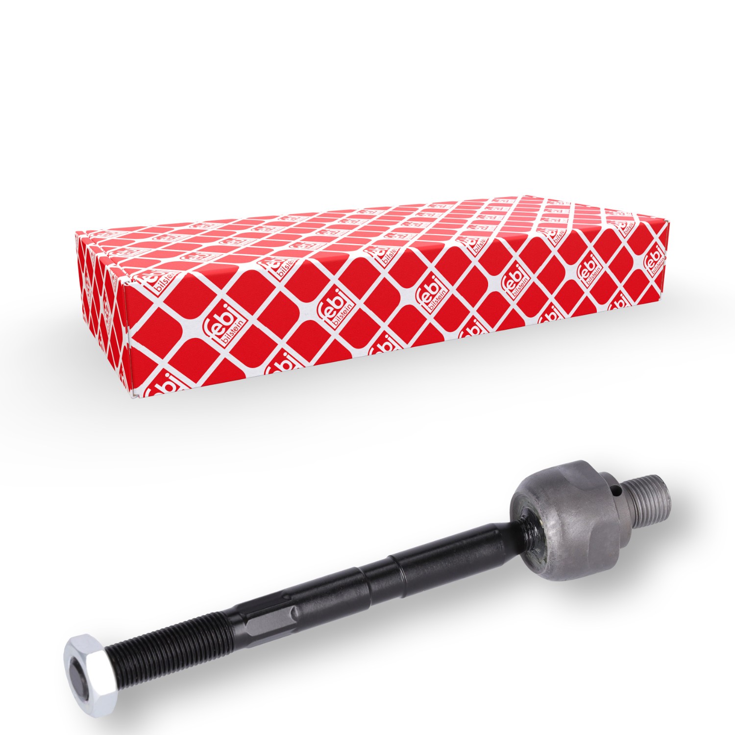 FEBI BILSTEIN Inner tie rod Article number: 33450 cheaply