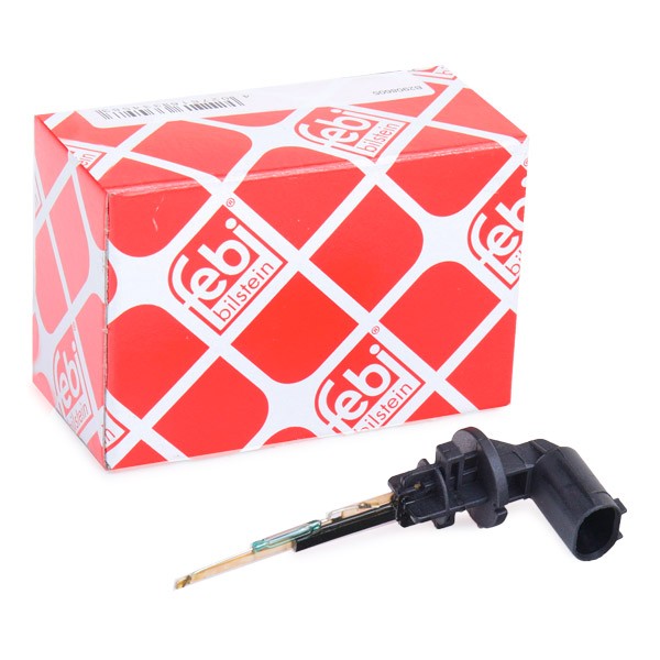 FEBI BILSTEIN Sensor, coolant level Article number: 33458 cheaply