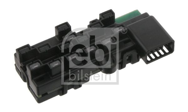 FEBI BILSTEIN Steering Angle Sensor Article number: 33536 cheaply