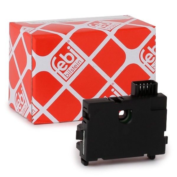 FEBI BILSTEIN Steering Angle Sensor Article number: 33537 cheaply