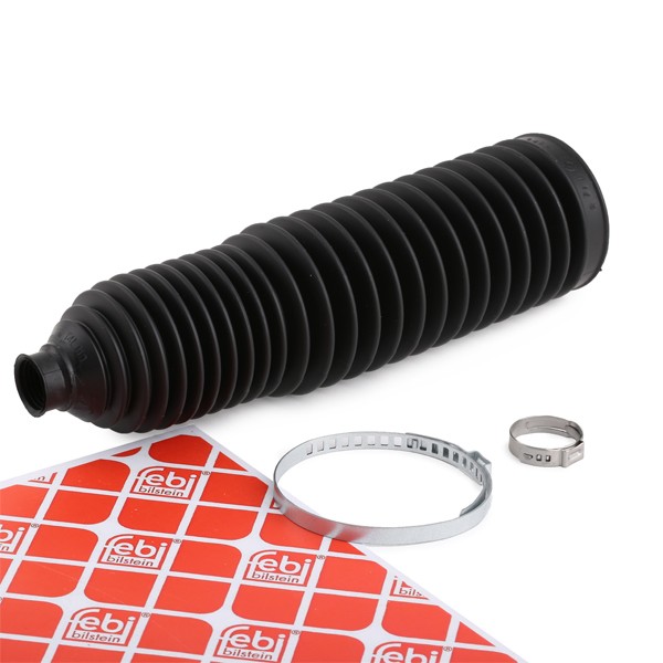 FEBI BILSTEIN Bellow Set, steering Article number: 33592 cheaply